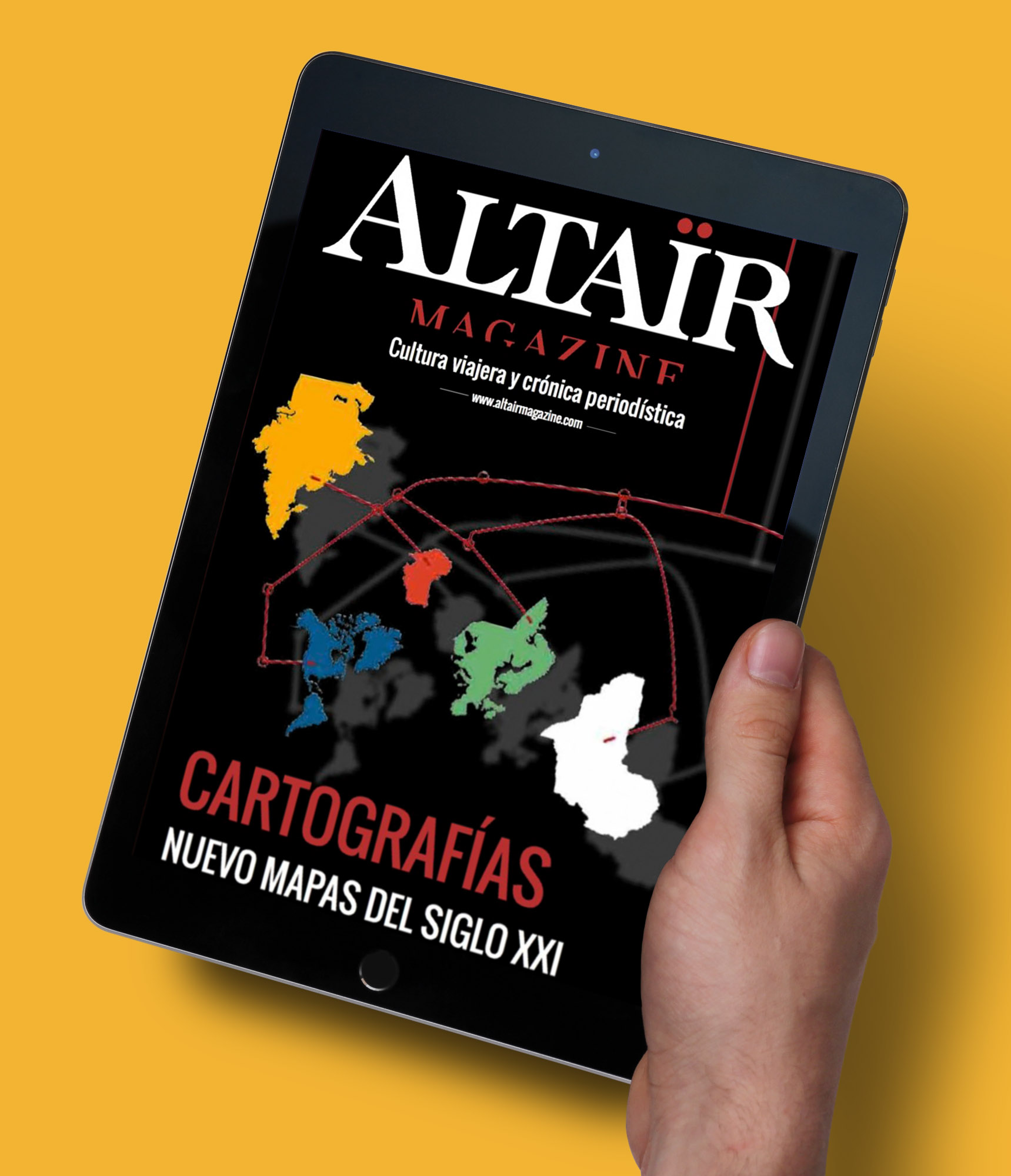 Carto-tienda-pdf Carto-tienda-pdf